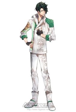 画像ギャラリー No.006のサムネイル画像 / 「乙女チック4Gamer」第349回:「華Doll*」を特集。CDを聞いて考察することで,よりアイドルたちのことが分かる“知的興奮型コンテンツ”