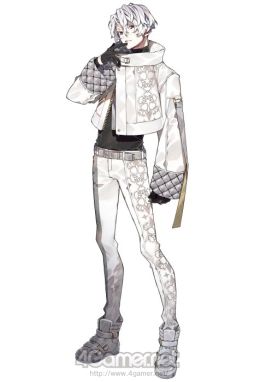 画像ギャラリー No.007のサムネイル画像 / 「乙女チック4Gamer」第349回:「華Doll*」を特集。CDを聞いて考察することで,よりアイドルたちのことが分かる“知的興奮型コンテンツ”