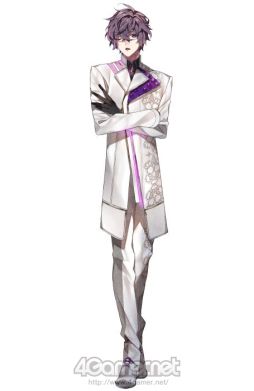 乙女チック4Gamer」第349回：「華Doll*」を特集。CDを聞いて考察