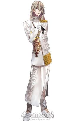 画像ギャラリー No.009のサムネイル画像 / 「乙女チック4Gamer」第349回:「華Doll*」を特集。CDを聞いて考察することで,よりアイドルたちのことが分かる“知的興奮型コンテンツ”