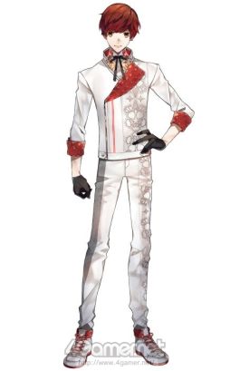 画像ギャラリー No.011のサムネイル画像 / 「乙女チック4Gamer」第349回:「華Doll*」を特集。CDを聞いて考察することで,よりアイドルたちのことが分かる“知的興奮型コンテンツ”