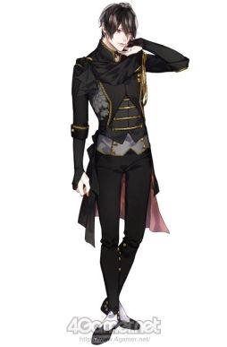 画像ギャラリー No.013のサムネイル画像 / 「乙女チック4Gamer」第349回:「華Doll*」を特集。CDを聞いて考察することで,よりアイドルたちのことが分かる“知的興奮型コンテンツ”