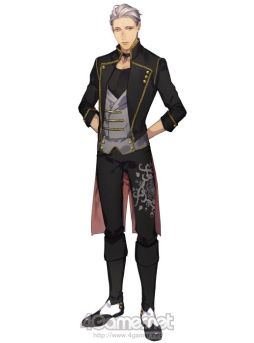 画像ギャラリー No.014のサムネイル画像 / 「乙女チック4Gamer」第349回:「華Doll*」を特集。CDを聞いて考察することで,よりアイドルたちのことが分かる“知的興奮型コンテンツ”