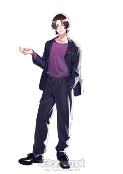 ꡼ No.007 | ֲå4Gamer351CD꡼顼˥å!!2ndý1stȤϰۤʤڥĩ࿷󤬻Ϥޤ