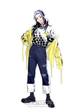 ꡼ No.010 | ֲå4Gamer351CD꡼顼˥å!!2ndý1stȤϰۤʤڥĩ࿷󤬻Ϥޤ