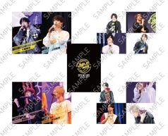 ꡼ No.015 | ֲå4Gamer351CD꡼顼˥å!!2ndý1stȤϰۤʤڥĩ࿷󤬻Ϥޤ