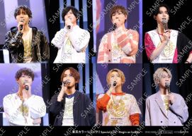 ꡼ No.016 | ֲå4Gamer351CD꡼顼˥å!!2ndý1stȤϰۤʤڥĩ࿷󤬻Ϥޤ