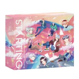 ꡼ No.018 | ֲå4Gamer351CD꡼顼˥å!!2ndý1stȤϰۤʤڥĩ࿷󤬻Ϥޤ