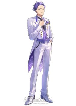 画像ギャラリー No.008のサムネイル画像 / 「乙女チック4Gamer」第357回:音楽プロジェクト「Live us」を特集。リアルライブを取り戻すために動き出す12人の物語