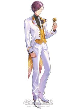 画像ギャラリー No.010のサムネイル画像 / 「乙女チック4Gamer」第357回:音楽プロジェクト「Live us」を特集。リアルライブを取り戻すために動き出す12人の物語