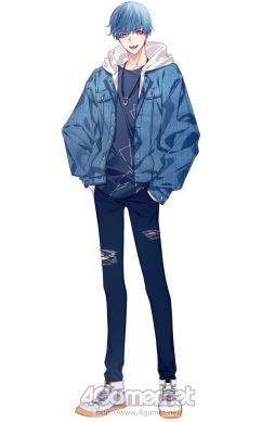 ���������꡼ No.005�Υ���ͥ������ / �ֲ������å�4Gamer����363�󡧡ֲ־Ф���ȡפ��ý����ե�����åפ�Ư�����ͤȤ������������������奨�������CD