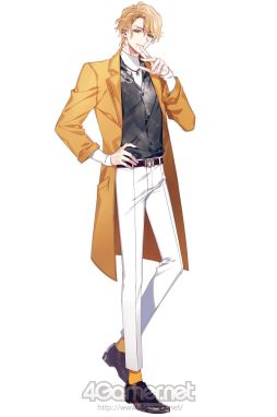 ���������꡼ No.006�Υ���ͥ������ / �ֲ������å�4Gamer����363�󡧡ֲ־Ф���ȡפ��ý����ե�����åפ�Ư�����ͤȤ������������������奨�������CD