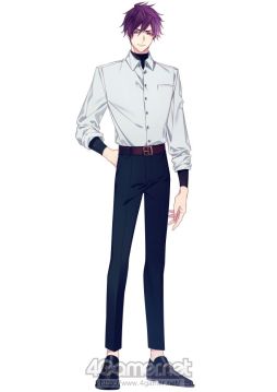 ���������꡼ No.007�Υ���ͥ������ / �ֲ������å�4Gamer����363�󡧡ֲ־Ф���ȡפ��ý����ե�����åפ�Ư�����ͤȤ������������������奨�������CD