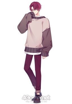 ���������꡼ No.008�Υ���ͥ������ / �ֲ������å�4Gamer����363�󡧡ֲ־Ф���ȡפ��ý����ե�����åפ�Ư�����ͤȤ������������������奨�������CD