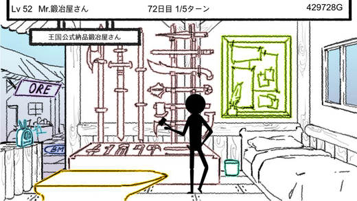 ��������결����