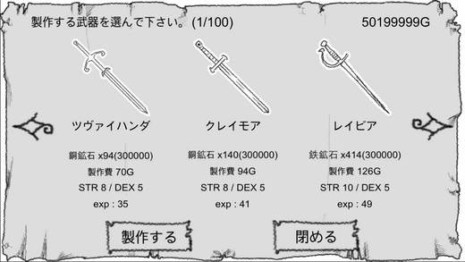 ��������결����