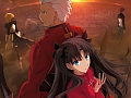 Fate/stay nightפΡۥ롼ȡɤTV˥ᲽꡣȥС롼ȡɤΥޥ۸ץȯɽ줿Fate Project ǿȯɽפݡ