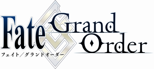 ���������꡼ No.002�Υ���ͥ������ / ��Fate/Grand Order�פ����������ȥȥ쥤�顼��������