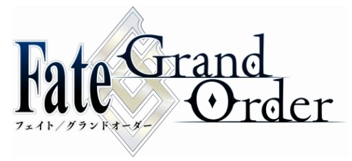 ���������꡼ No.020�Υ���ͥ������ / ��Fate/Grand Order�פ��ܻؤ������ޥۻ���ο�����ʪ��Ȥϡ���ܤ��Τ������� ��߾��ʸ��Τ�3̾��ʹ�������������ȼ����