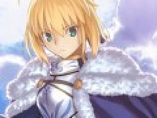 Fate/Grand Order」が目指す，スマホ時代の新しい物語とは。奈須きのこ