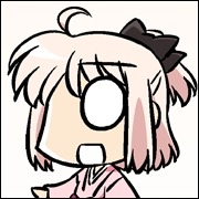 画像ギャラリー No.009のサムネイル画像 / 「Fate/Grand Order」，Webマンガ「Fate/ぐだぐだオーダー 」第2回を更新