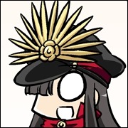 画像ギャラリー No.010のサムネイル画像 / 「Fate/Grand Order」，Webマンガ「Fate/ぐだぐだオーダー 」第2回を更新