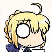 画像ギャラリー No.011のサムネイル画像 / 「Fate/Grand Order」，Webマンガ「Fate/ぐだぐだオーダー 」第2回を更新