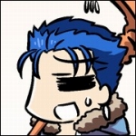 画像ギャラリー No.004のサムネイル画像 / 「Fate/Grand Order」，Webマンガ「Fate/ぐだぐだオーダー」の第4回を公開