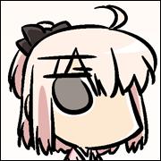 画像ギャラリー No.002のサムネイル画像 / 「Fate/Grand Order」，Webマンガ「Fate/ぐだぐだオーダー 」第5回が公開に