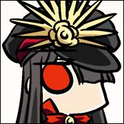 画像ギャラリー No.003のサムネイル画像 / 「Fate/Grand Order」，Webマンガ「Fate/ぐだぐだオーダー 」第5回が公開に