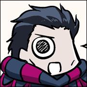 画像ギャラリー No.005のサムネイル画像 / 「Fate/Grand Order」，Webマンガ「Fate/ぐだぐだオーダー 」第5回が公開に