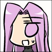 画像ギャラリー No.007のサムネイル画像 / 「Fate/Grand Order」，Webマンガ「Fate/ぐだぐだオーダー 」第5回が公開に