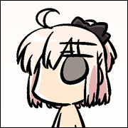 ���������꡼ No.002�Υ���ͥ������ / ��Fate/Grand Order�פ�Web̡���Fate/��������������������6�󤬸���