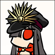 ���������꡼ No.003�Υ���ͥ������ / ��Fate/Grand Order�פ�Web̡���Fate/��������������������6�󤬸���