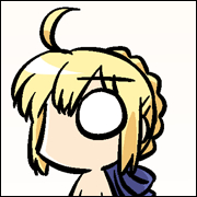 ���������꡼ No.004�Υ���ͥ������ / ��Fate/Grand Order�פ�Web̡���Fate/��������������������6�󤬸���