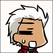 ���������꡼ No.005�Υ���ͥ������ / ��Fate/Grand Order�פ�Web̡���Fate/��������������������6�󤬸���