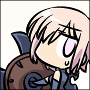 ���������꡼ No.006�Υ���ͥ������ / ��Fate/Grand Order�פ�Web̡���Fate/��������������������6�󤬸���