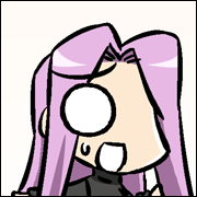 ���������꡼ No.007�Υ���ͥ������ / ��Fate/Grand Order�פ�Web̡���Fate/��������������������6�󤬸���