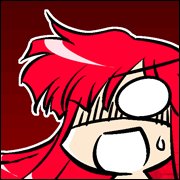 画像ギャラリー No.003のサムネイル画像 / 「Fate/Grand Order」，Web漫画「Fate/ぐだぐだオーダー」第9回が本日公開