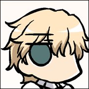 画像ギャラリー No.007のサムネイル画像 / 「Fate/Grand Order」，Web漫画「Fate/ぐだぐだオーダー」第9回が本日公開