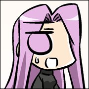 画像ギャラリー No.008のサムネイル画像 / 「Fate/Grand Order」，Web漫画「Fate/ぐだぐだオーダー」第9回が本日公開