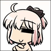 画像ギャラリー No.002のサムネイル画像 / 「Fate/Grand Order」，Web漫画「Fate/ぐだぐだオーダー」が本日最終回