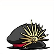 画像ギャラリー No.003のサムネイル画像 / 「Fate/Grand Order」，Web漫画「Fate/ぐだぐだオーダー」が本日最終回