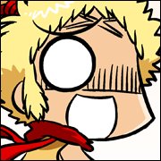 画像ギャラリー No.004のサムネイル画像 / 「Fate/Grand Order」，Web漫画「Fate/ぐだぐだオーダー」が本日最終回