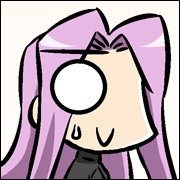 画像ギャラリー No.006のサムネイル画像 / 「Fate/Grand Order」，Web漫画「Fate/ぐだぐだオーダー」が本日最終回