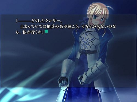 Fate/Grand Order׸Ȥɥץ󡣿ʥȡ֥СסCVǽҡˤ