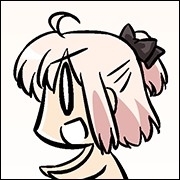 画像ギャラリー No.002のサムネイル画像 / 第14回「Fate/ぐだぐだオーダー」，能登セイバーが新登場