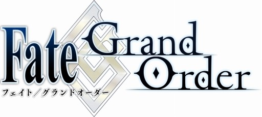  No.001Υͥ / Fate/Grand Order׿Ҳ4ơ֥㥹פCVϻҰͤ󡤥饯ǥϲۤô