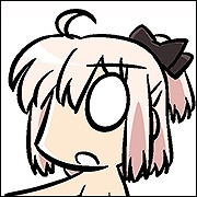 画像ギャラリー No.003のサムネイル画像 / 「Fate/Grand Order」のWeb漫画「Fate/ぐだぐだオーダー」第20回が公開