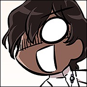 画像ギャラリー No.005のサムネイル画像 / 「Fate/Grand Order」のWeb漫画「Fate/ぐだぐだオーダー」第20回が公開